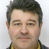 Jean-Michel Desproges