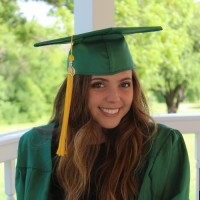Bethany Thacker