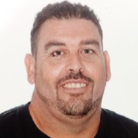 Angel Luis Gallego Garcia