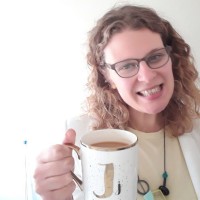 Jane Simpson