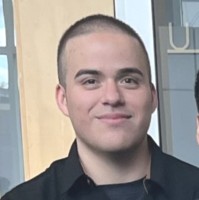Fernando Rangel