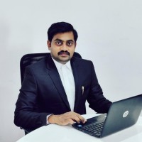Rajesh D