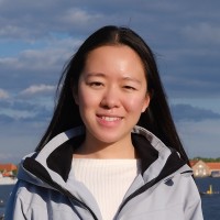 Yixuan Yan