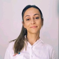 Barbara Funes