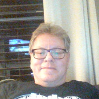 Burl Pittman