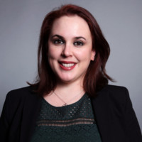 Brianne O'Donnell