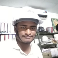Durga Prasad Chatharajupalli