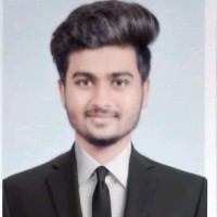 Shaikh Nihal