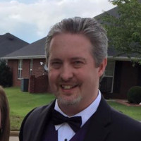 Michael Feld, Mba