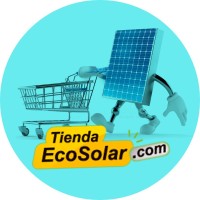 TiendaEcoSolar LeandroB