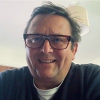 Patrick German