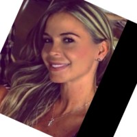 Lina Gómez