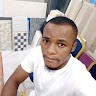 Ezeh Henry