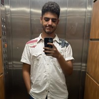 Rayan Hajj Moussa