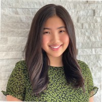 Jamie Han