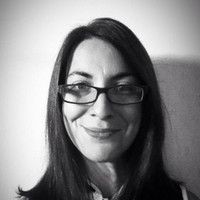 Magali Colinet Tilly