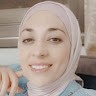Mrs. Naoura