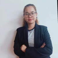 Hnin Pyae Pyae Tun