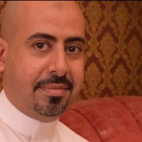 Jehad Alsanawi