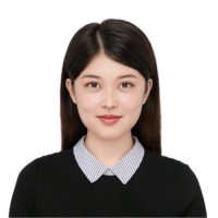 Yu Bai