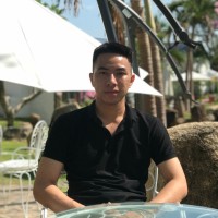 Khanh Nguyễn Hồng