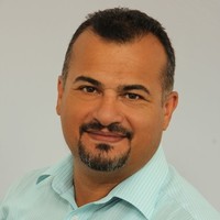 Ali Aslan Erkol