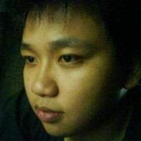 Anthony Yang