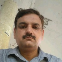 Amir Raza