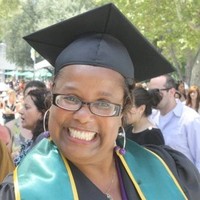 Paula E. George