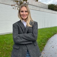 Jennifer Geertsen Bro