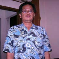 Purwo Gus Pur