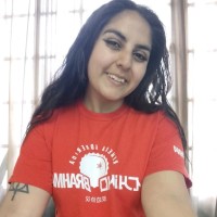 Rocío Magali Acuña