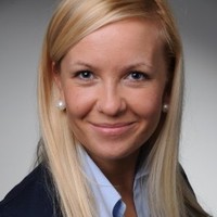 Karmen Liiva-Kubera