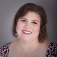 Alyssa Zahorcak Watkins