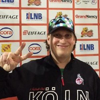 Jochen Hotz