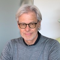 Thomas Staubli