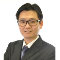 Soon Kuan Yap