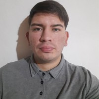 Braian Carrizo