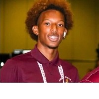 La'Darius Costin