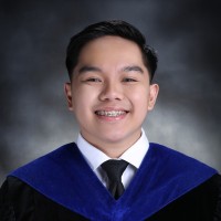 Nathaniel Don Carlo Mahusay