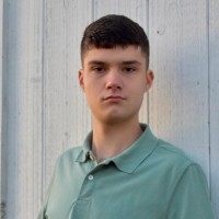 Jacob Cooper
