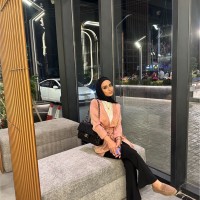 farah assaf