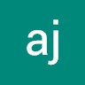 Aj Reyes