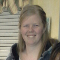 Cassie Brettin