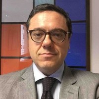 Laurent Richard