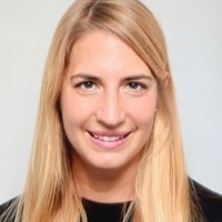 Julia Hollnagel