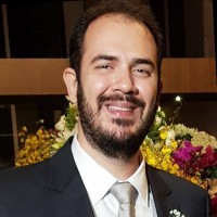 Thiago Bernardino da Silveira