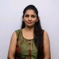 Dipika Suthar