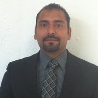 Juan Ledezma