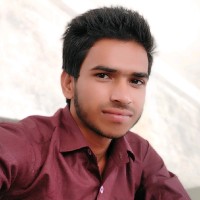 Deepchandra Pal